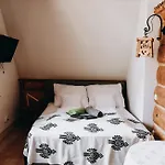 شقة Wantula زاكوباني