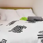 شقة Wantula