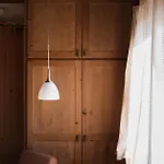 شقة Wantula زاكوباني