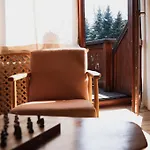 Wantula شقة