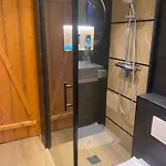 Wantula شقة *
