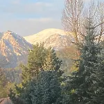 Apartman Wantula