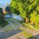 Wantula * Zakopane