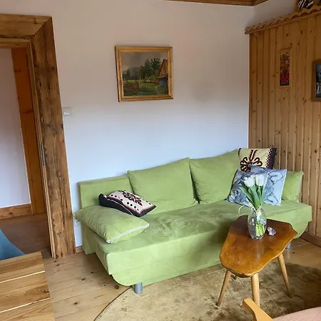 Wantula 자코파네