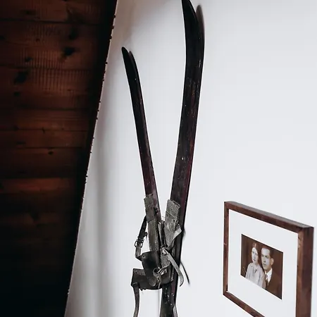 Wantula