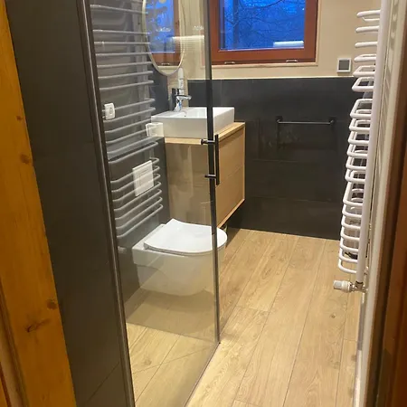Apartment Wantula