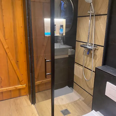 Wantula Apartamento *