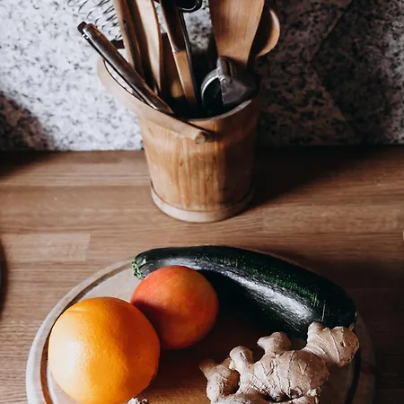 Apartament Wantula Zakopane