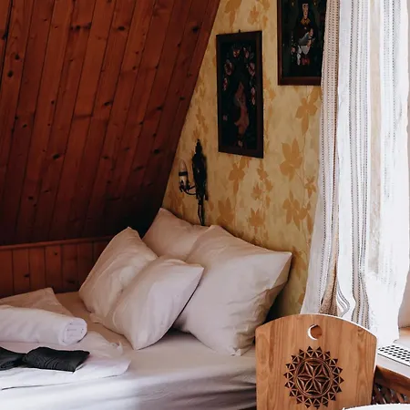 Wantula Apartamento