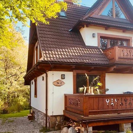 Wantula Apartament *