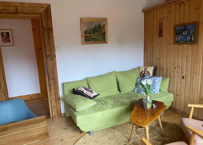 Wantula زاكوباني