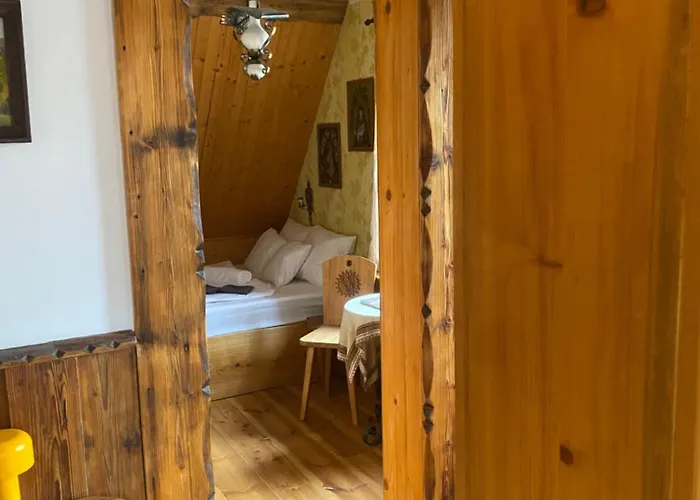 Wantula * زاكوباني