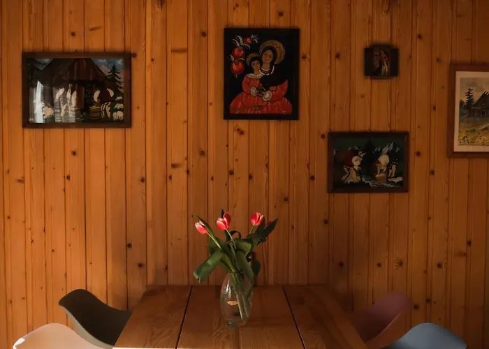 Wantula زاكوباني