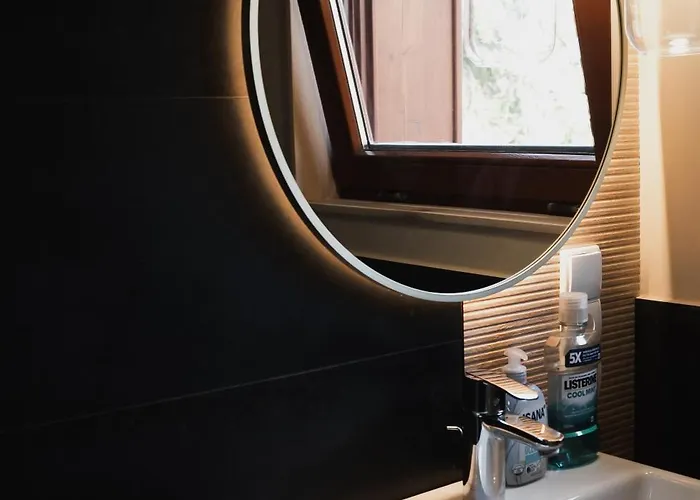 Wantula * زاكوباني