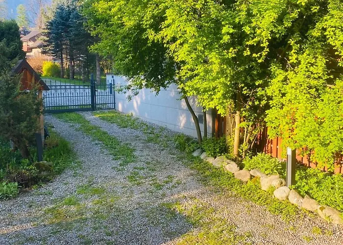 Wantula * زاكوباني